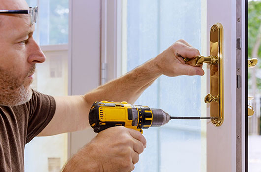 Augusta Locksmith