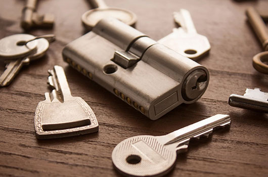 Augusta Locksmiths