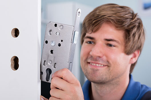 Augusta Locksmith