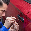 Augusta Locksmith