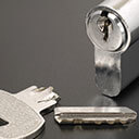 Augusta Locksmith