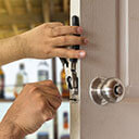 Augusta Locksmith